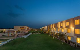 Welcomhotel By Itc Hotels, Jodhpur